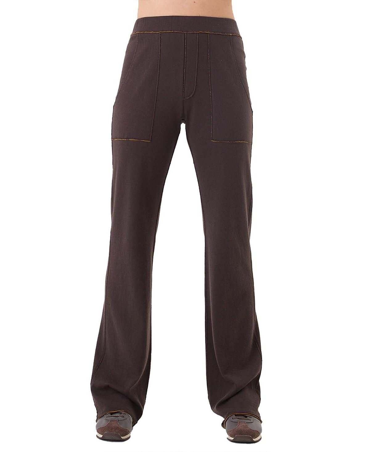 Goldie Lewinter Stella Studio Pant