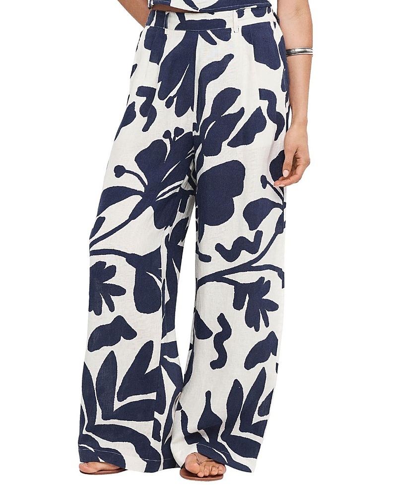 Vitamin A The Getaway Pant