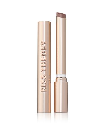 Kiss Theory Lip Balm