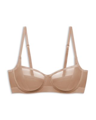 True Zen Balconette Bra - thumbnail 9