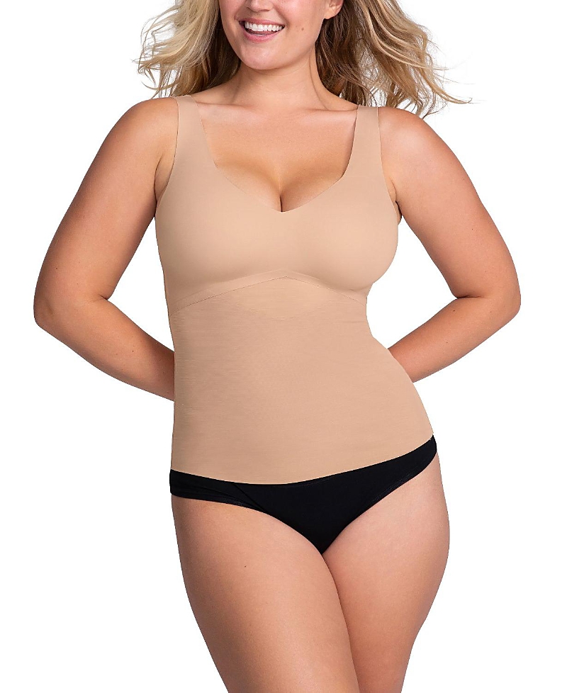 Honeylove Liftwear Tank