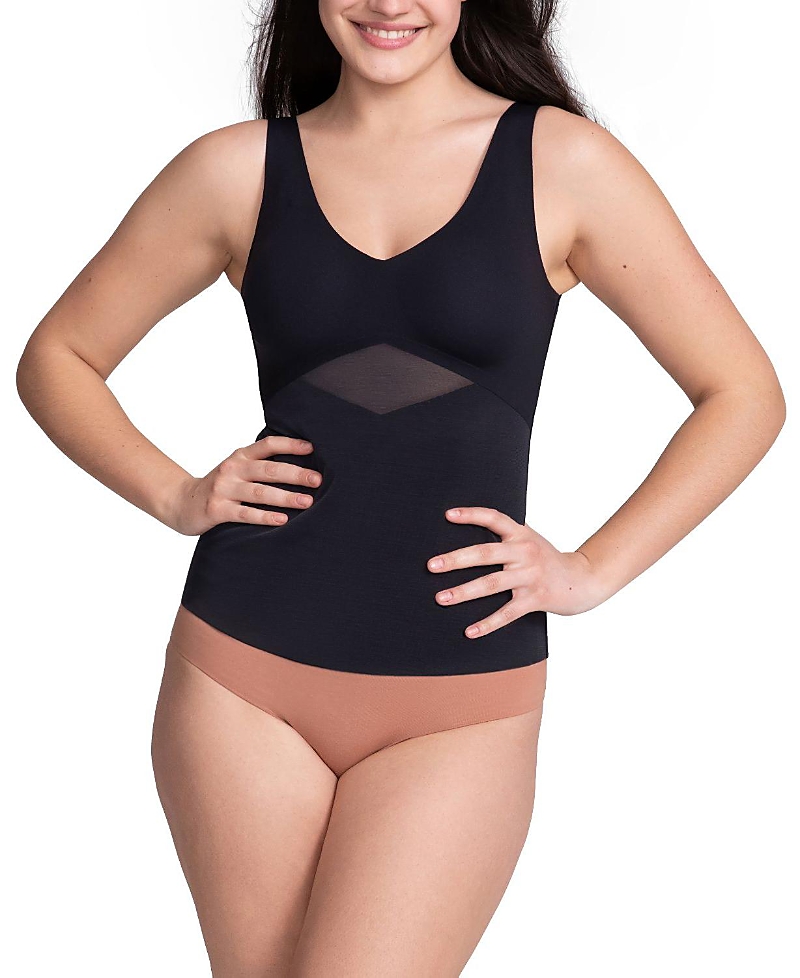 Honeylove Liftwear Tank