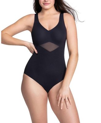  Tank Bodysuit