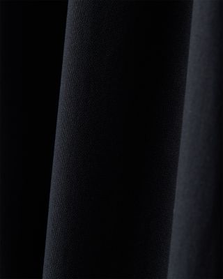 Mirage Jogger Pants - thumbnail 7