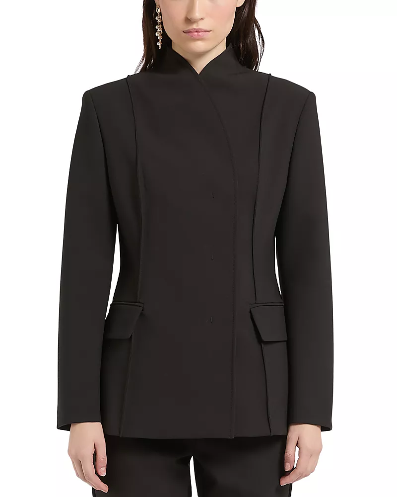 Marella Mllronchi Jacket