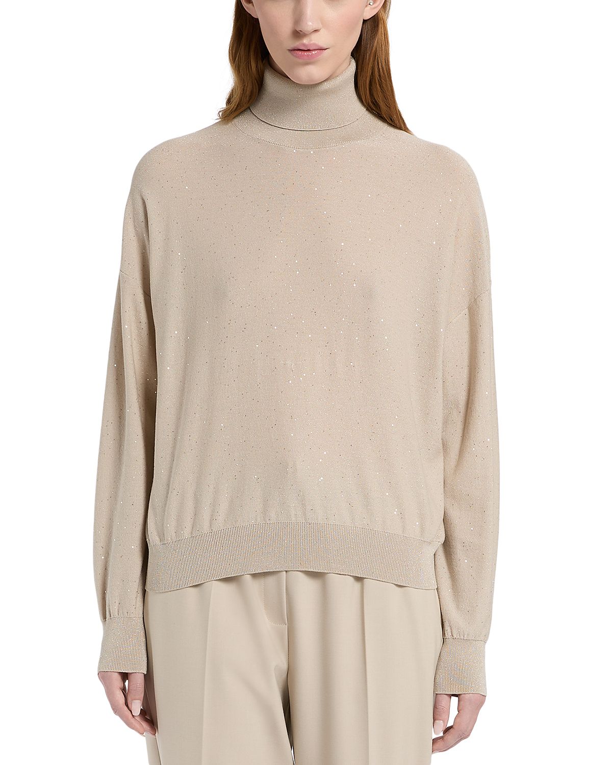 Marella Mllgesto Sweater