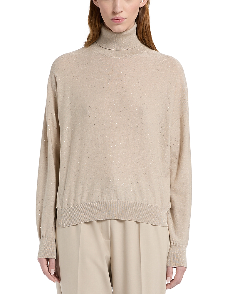 Marella Mllgesto Sweater
