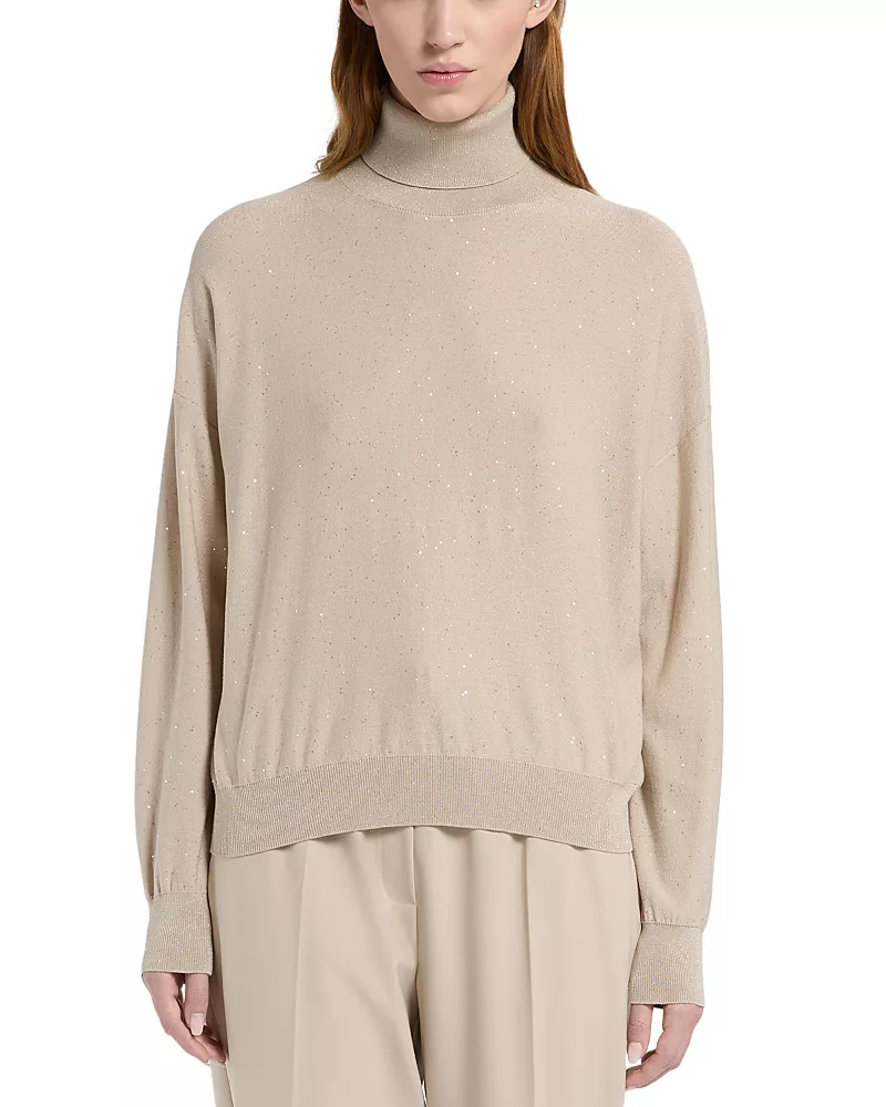 Marella Mllgesto Sweater