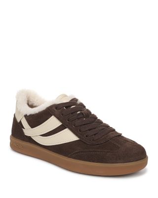 Women's Oasis Running Sneakers