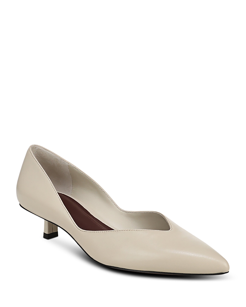 Vince Women's Hallie Pumps