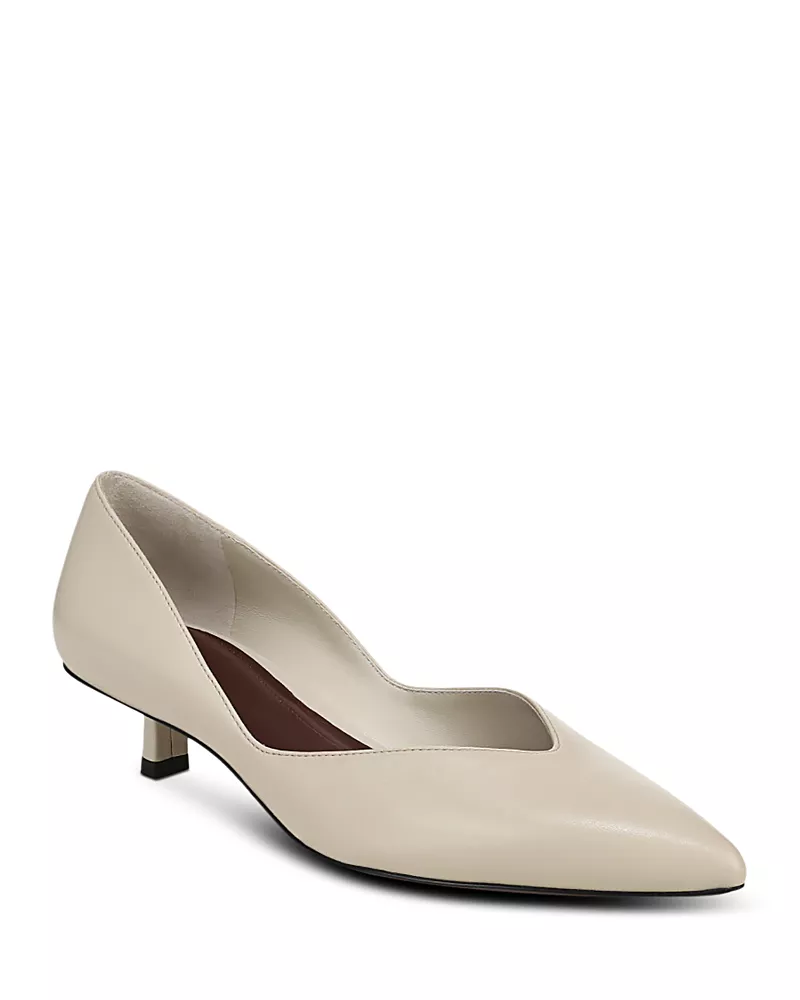 Vince Women's Hallie Pumps