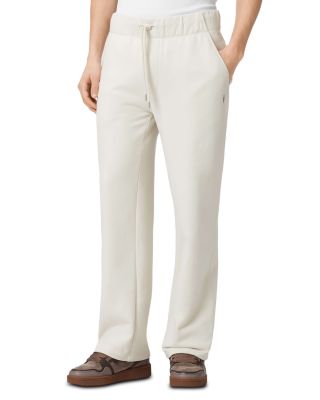 Asher Sweatpants