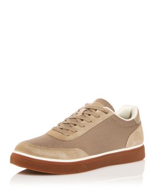 Men's Drift Mesh Sneakers