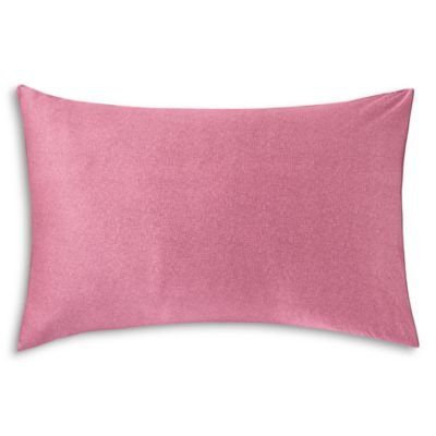 Patio Standard Pillowcase, Pair