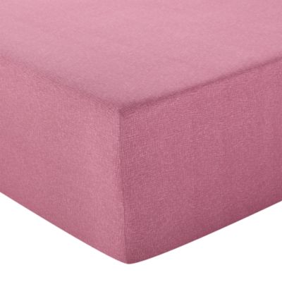 Patio King Fitted Sheet