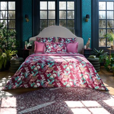 Patio Sheets