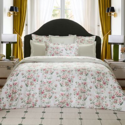 Frou Frou Bedding Collection