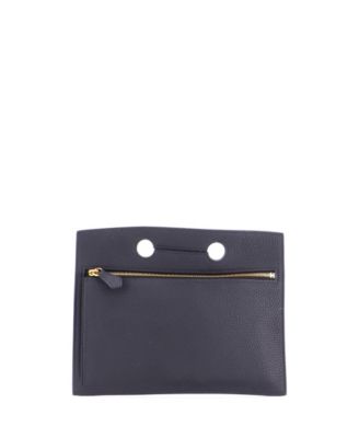 20 Backpocket Pouch Togo