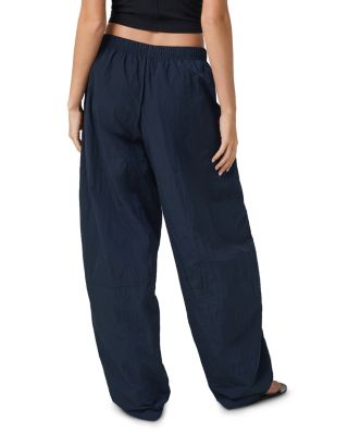 Retrograde Track Pants - thumbnail 2