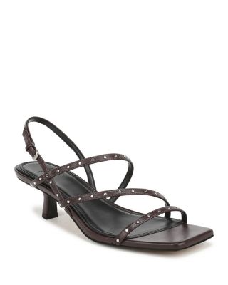 Women's Tania Studded Sandals