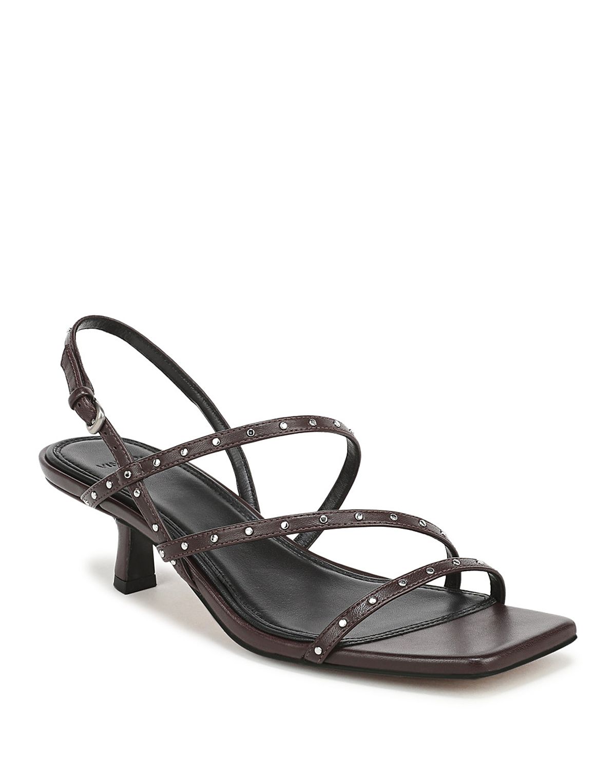 Vince Women's Tania Studded Sandals