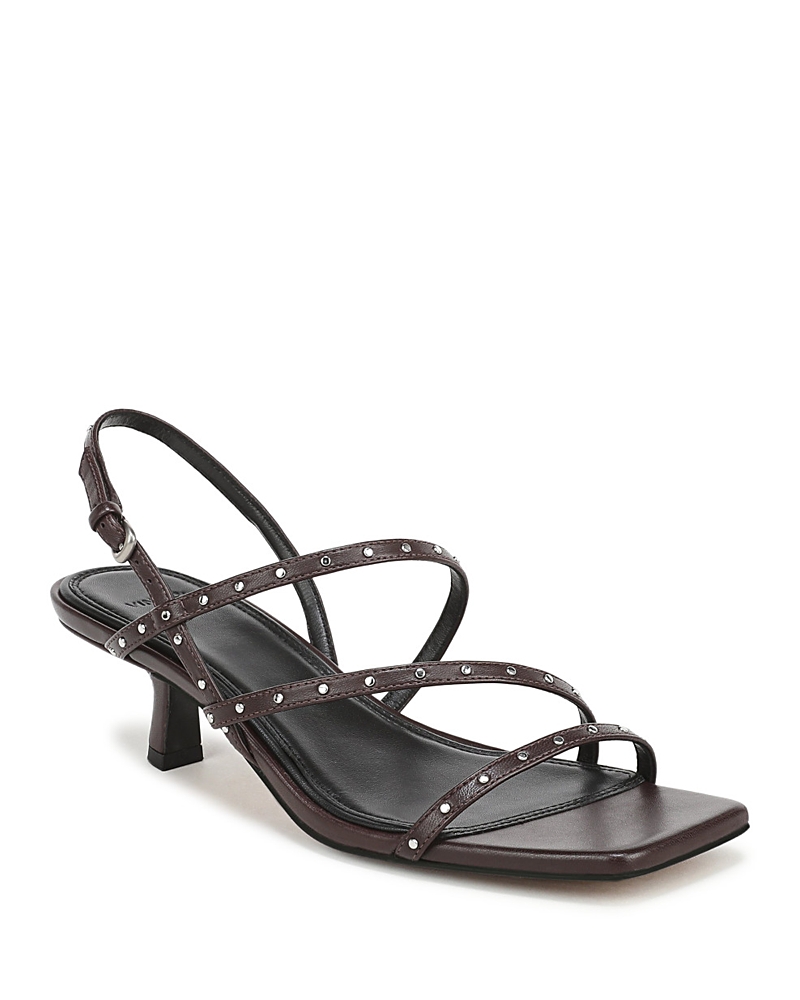 Vince Women's Tania Studded Sandals
