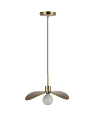  Christobel 1 Light Pendant