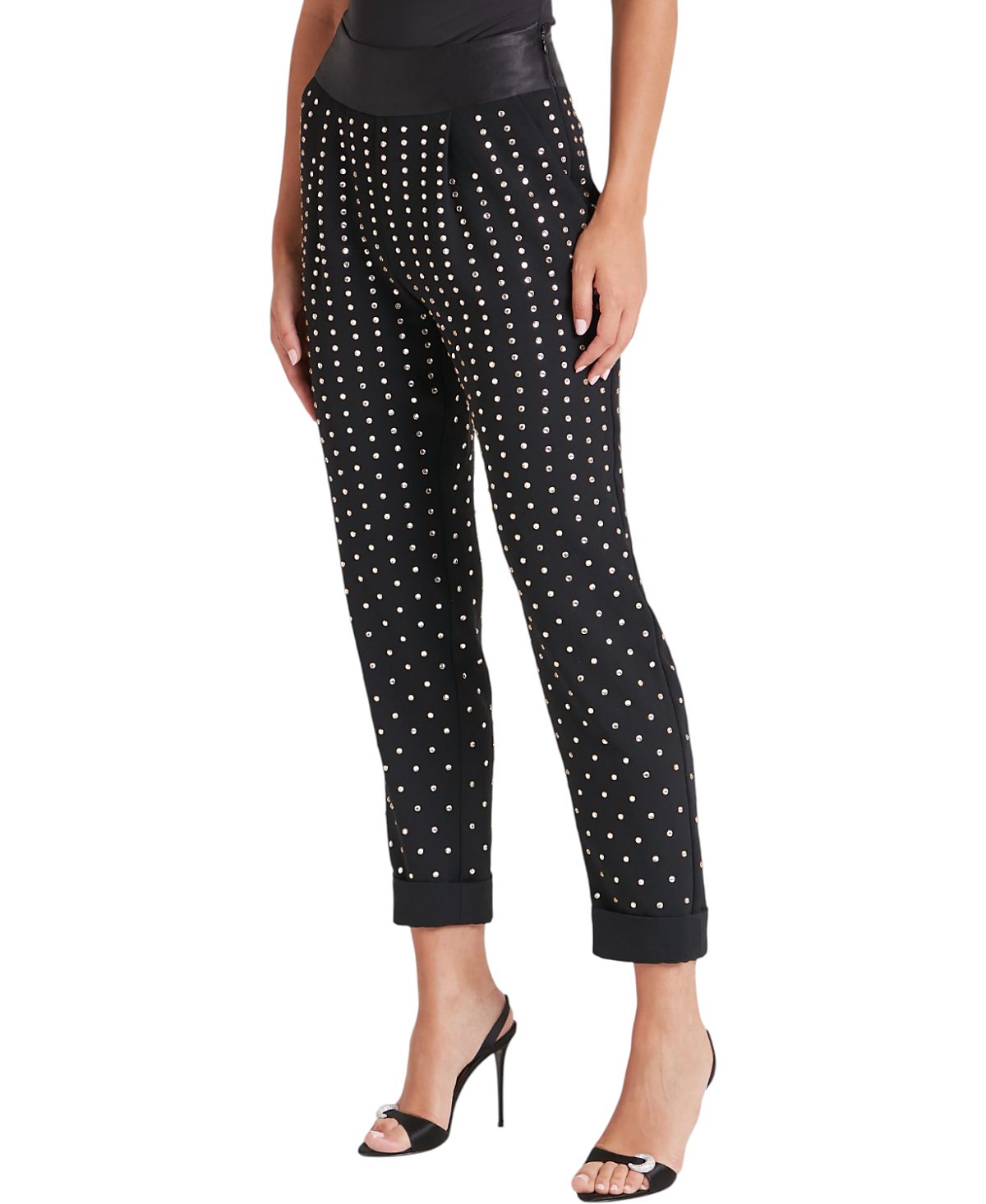 Temperley London Women's Alexandrea Trousers