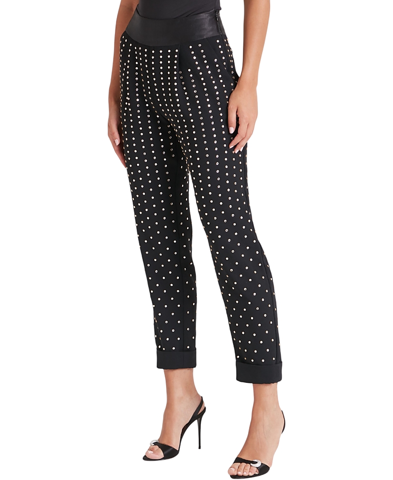 Temperley London Women's Alexandrea Trousers