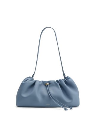  Dia Bag