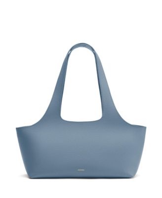  East West System Tote