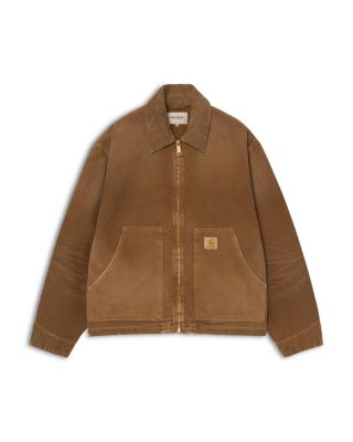 OG Arcan Jacket