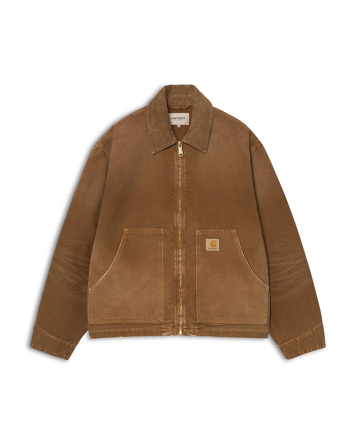 Carhartt Wip Og Arcan Jacket