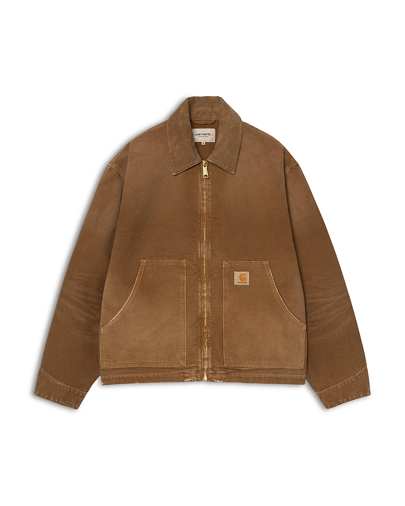Carhartt Wip Og Arcan Jacket