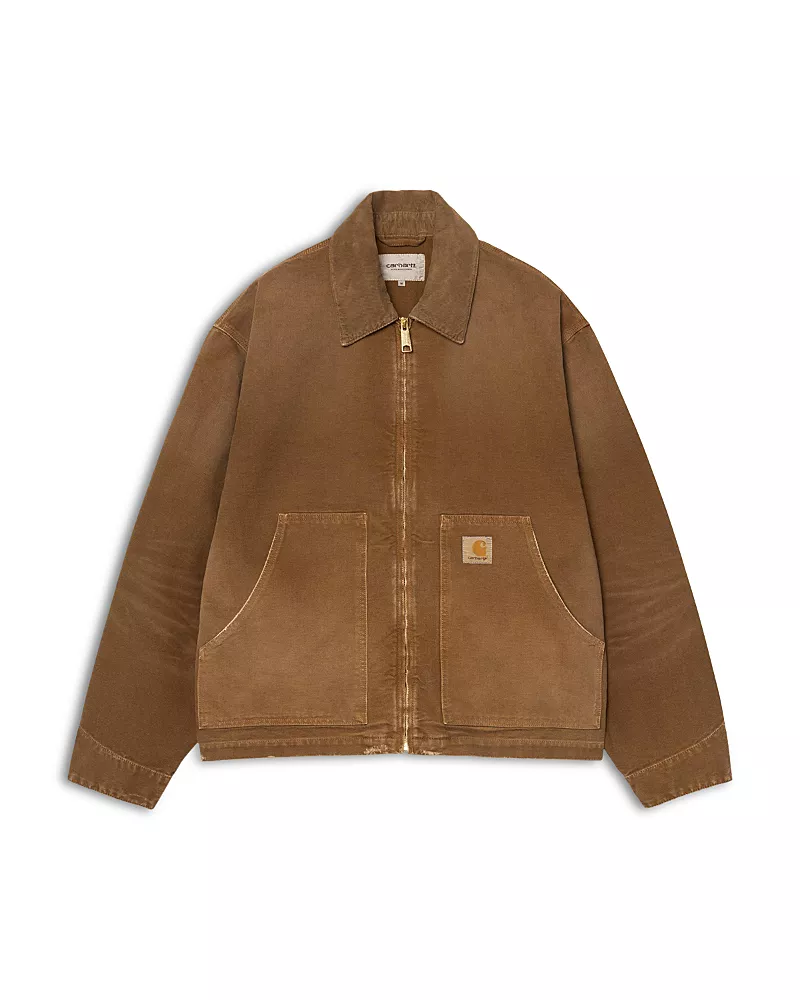 Carhartt Wip Og Arcan Jacket