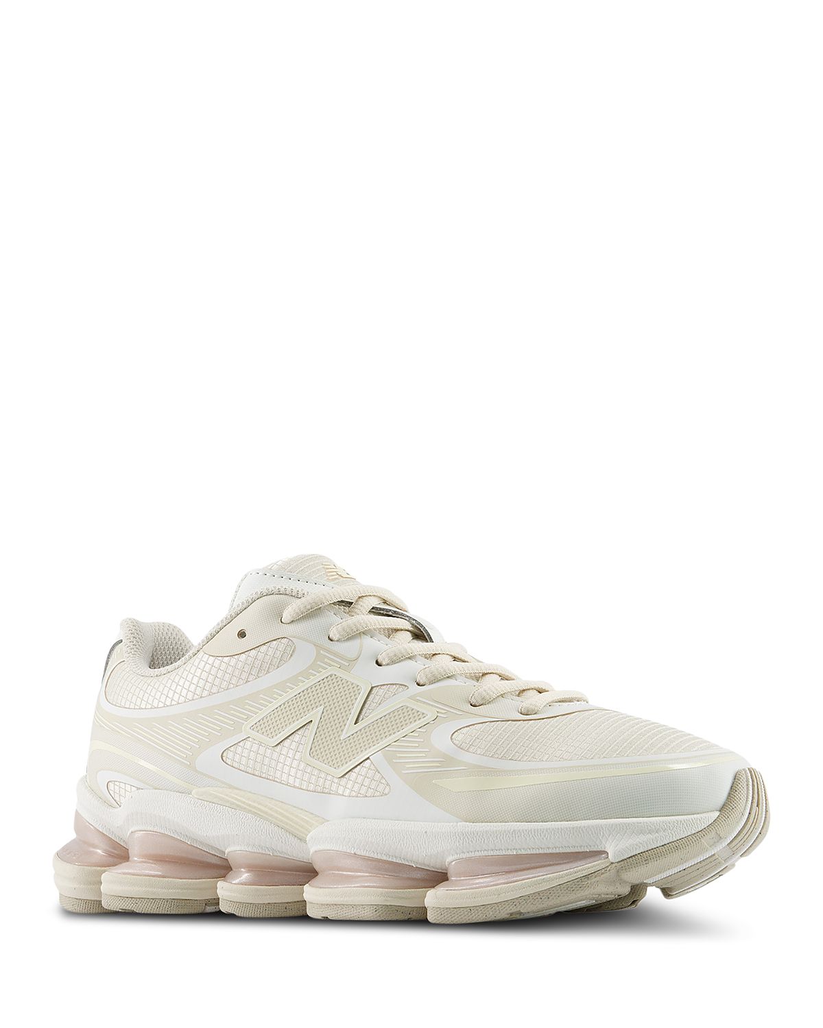 New Balance Women's 2000 Running Sneakers
