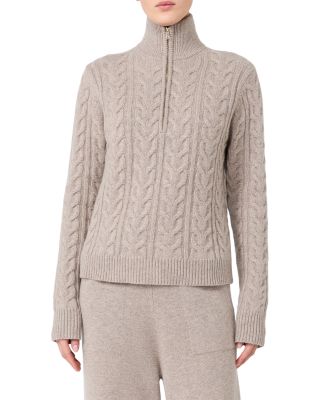 Mxmlibero Sweater