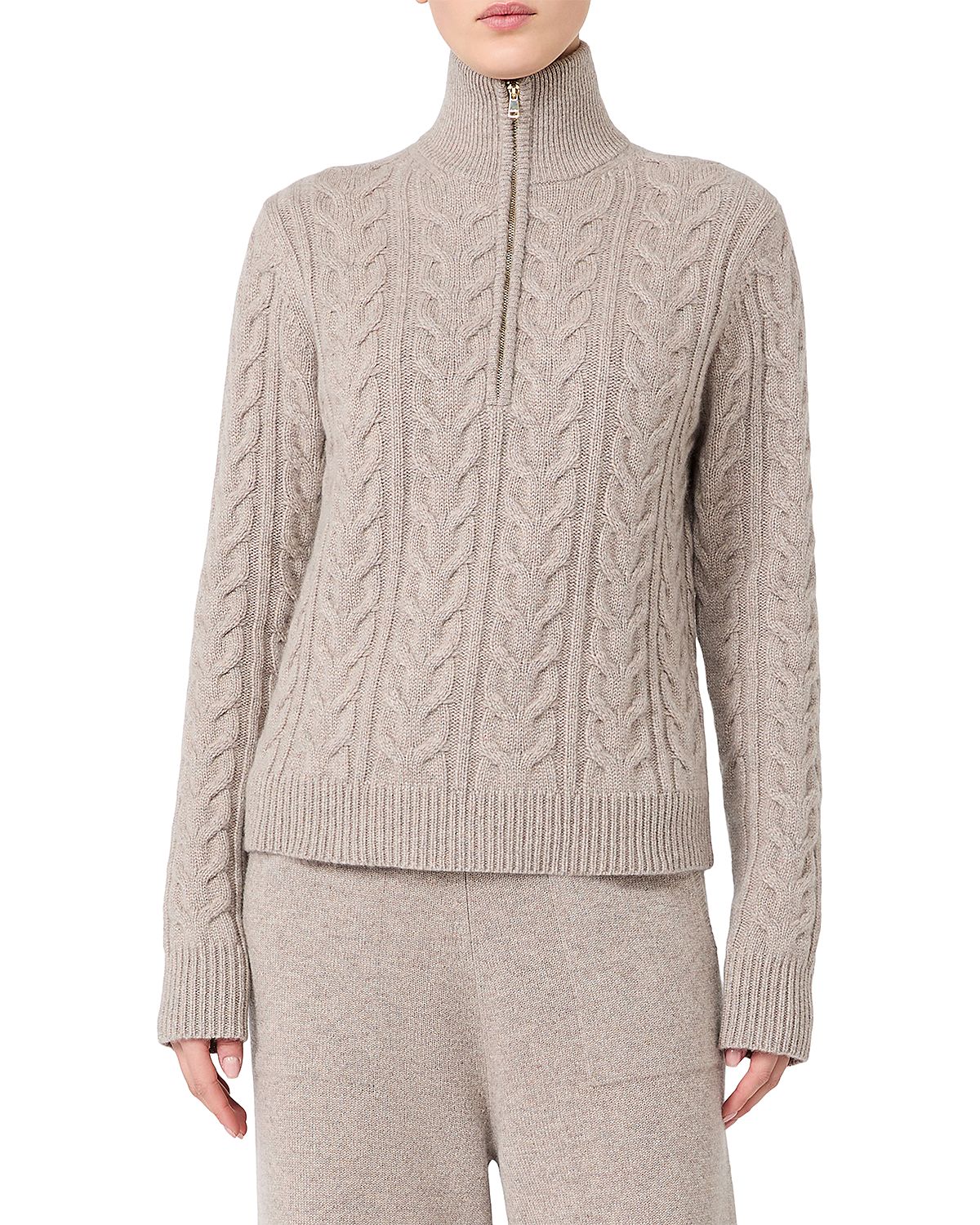 Max Mara Mxmlibero Sweater
