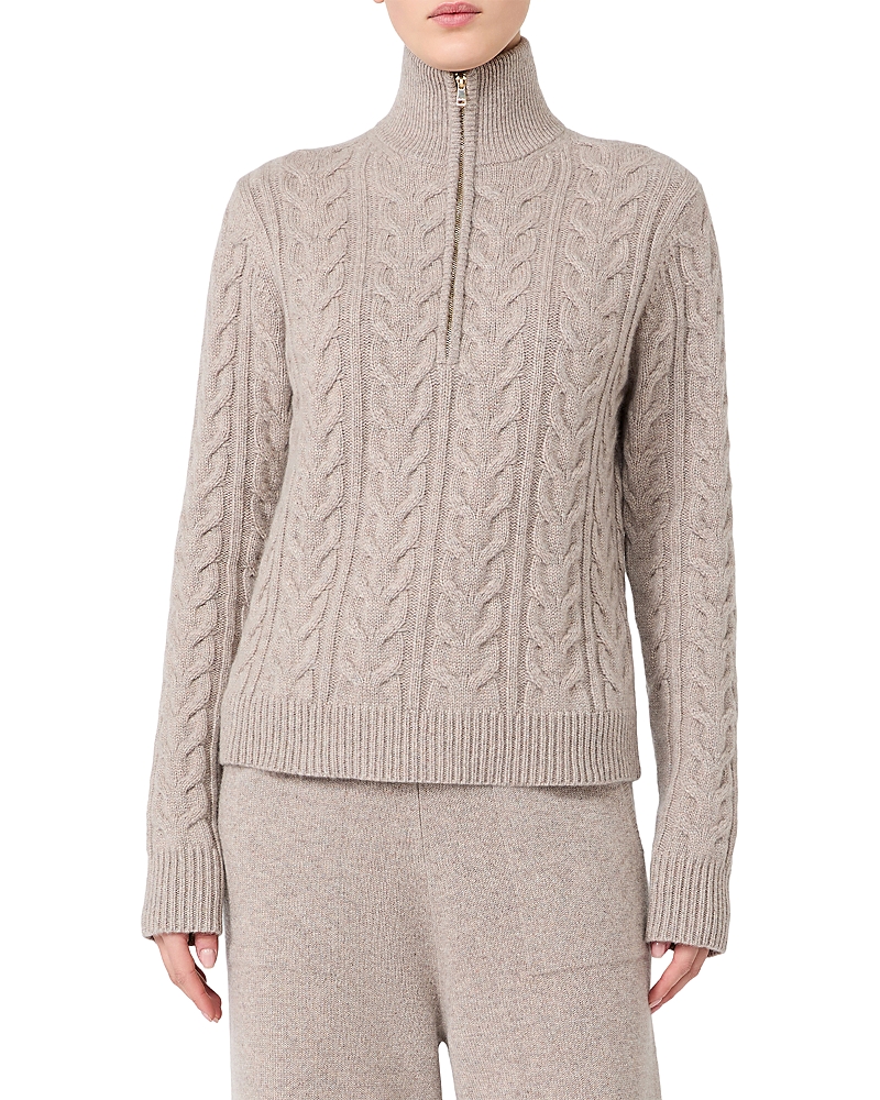 Max Mara Mxmlibero Sweater