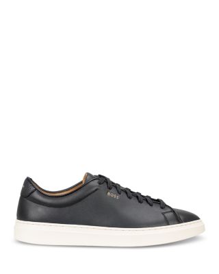 Men's Kieran Tennis Sneaker
