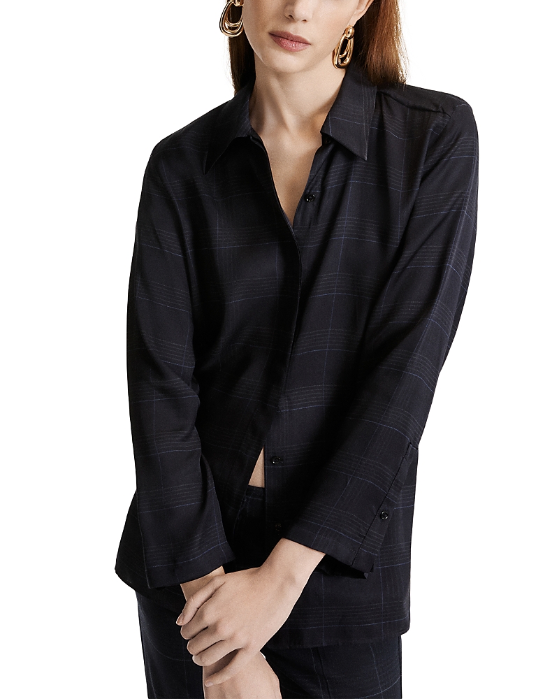 Marella Mllballata Shirt