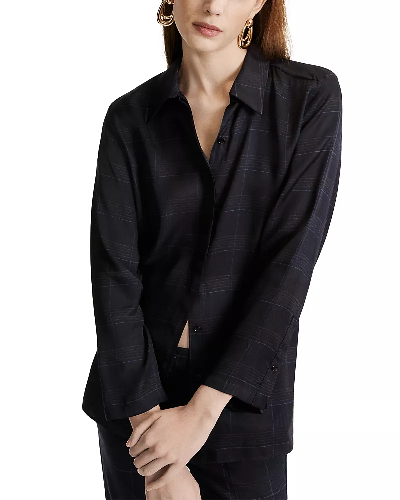 Marella Mllballata Shirt