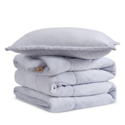 Avery Comforter Set, Twin/Twin XL
