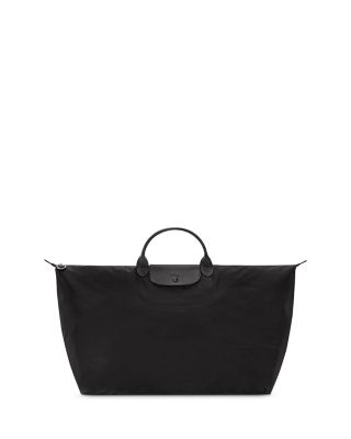 Le Pliage Travel Bag
