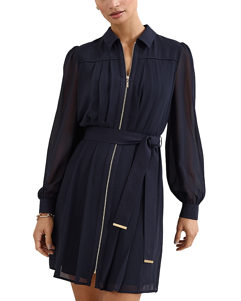 Phase Eight Lottie Mini Dress