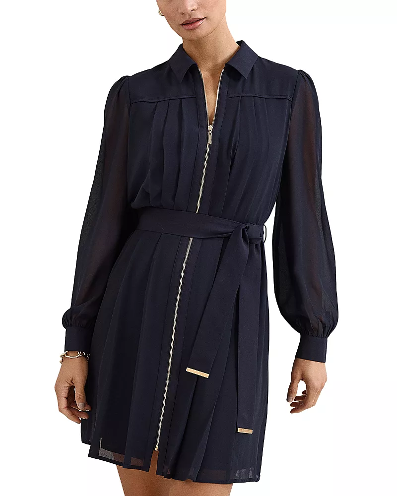 Phase Eight Lottie Mini Dress