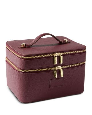 Duo Vanity Case