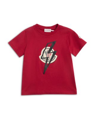 Boys' Graphic Tee - Big Kid