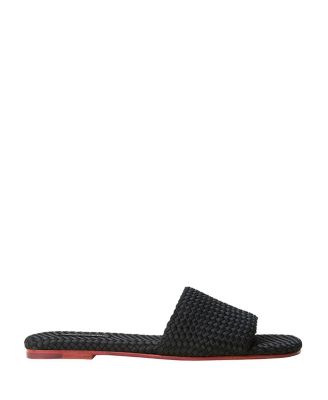  Women's St. Barths Slide