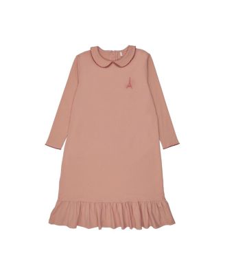  Girls' French Nightgown - Little Kid, Big Kid